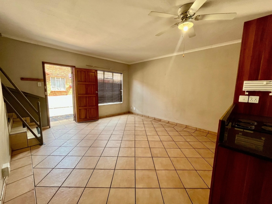 3 Bedroom Property for Sale in Bodorp North West
